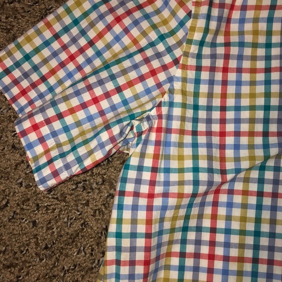 Gap button down - Picture 3 of 5